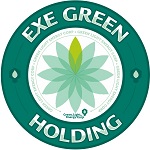 EXE Green Holding Srl