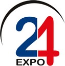 EXPO 24 Plus Srl