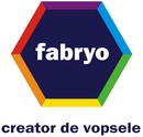 Fabryo Corporation Srl