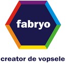 a_53_d_29_1314622398901_fabryo_logo130.jpg