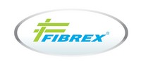 a_33_d_26_1274859391704_fibrex_logo_200x94.jpg