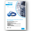 Finder Seria 72 – Plutitoare cu contact comutator 72.A1 - prezentare generala