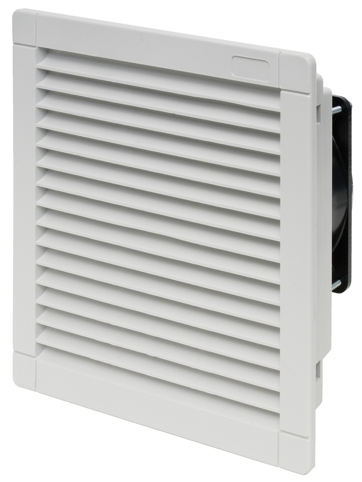 Finder Seria 7F  - Ventilatoare filtrante pentru dulapuri de comanda