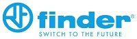 Finder Echipamente Srl