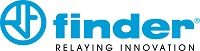 Finder Echipamente SRL