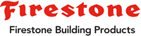 a_49_d_20_1611141435440_firestone_building_products_logo_200x52.jpg