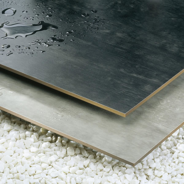 Panouri compacte Fundermax Max Compact Exterior