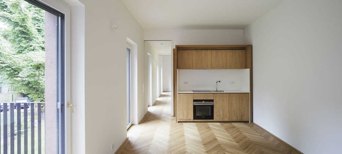 Placi laminate din PAL Fundermax Star Favorit