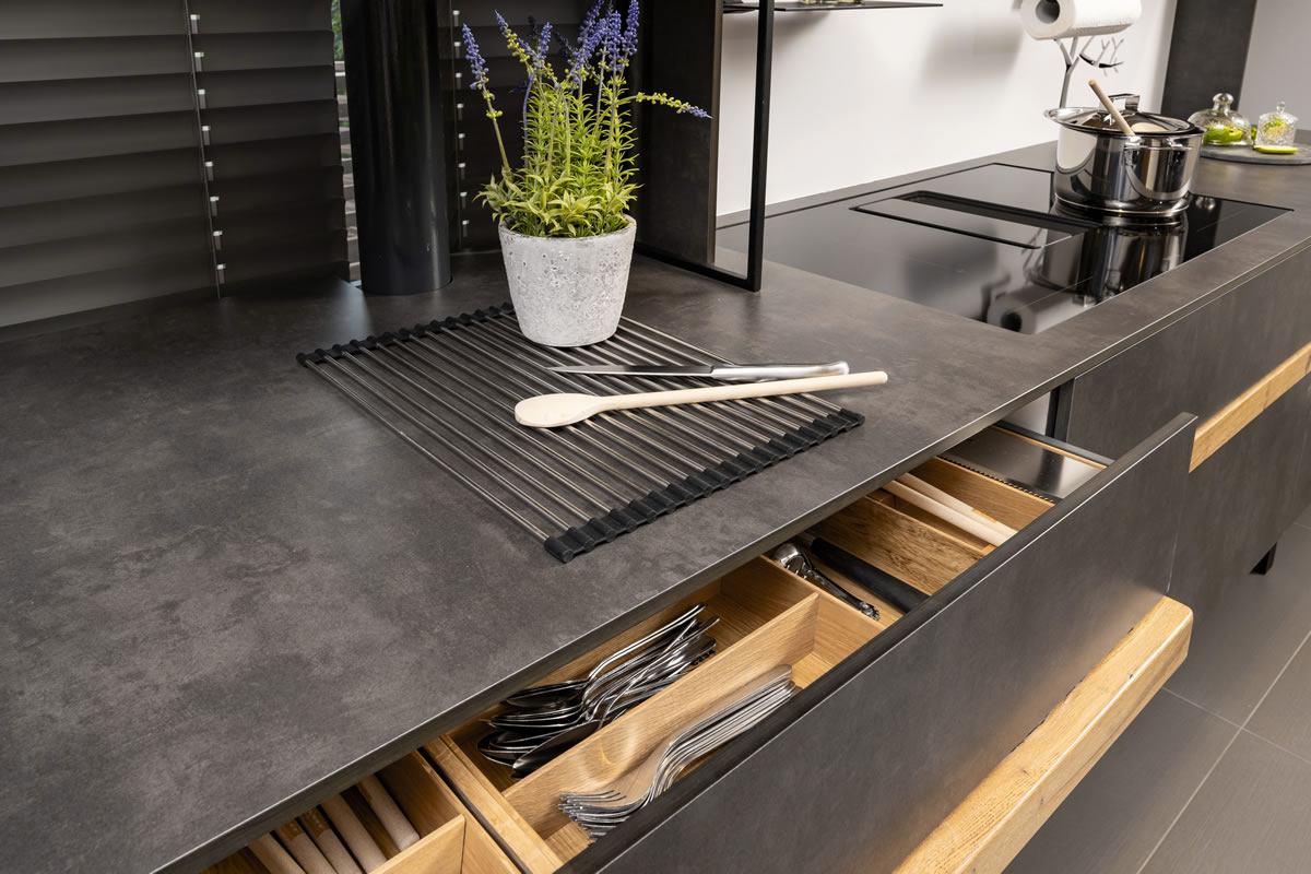 Placi laminate din PAL Fundermax Star Favorit