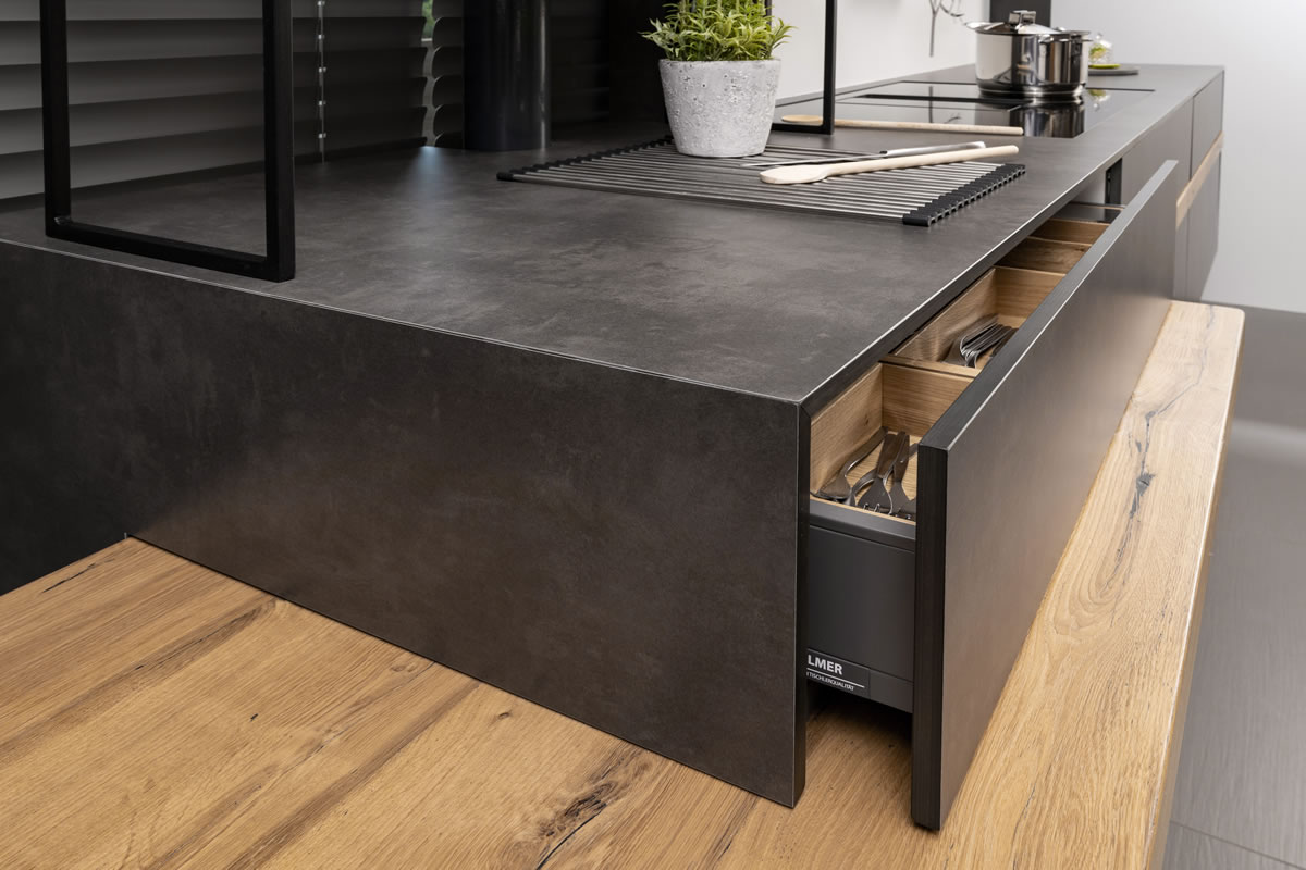 Placi laminate din PAL Fundermax Star Favorit