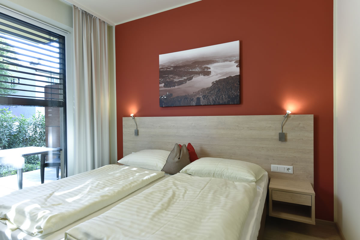 Placi laminate din PAL Fundermax Star Favorit