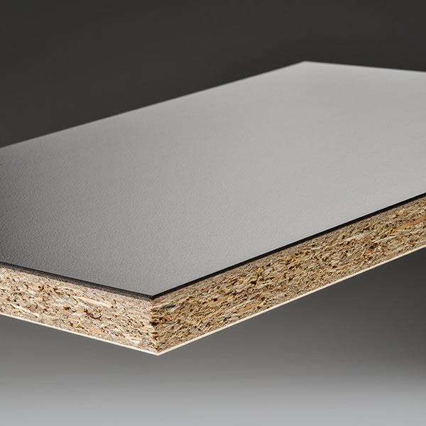 Placi laminate din PAL Fundermax Star Favorit Superfront