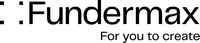 a_43_d_19_1681912820864_fundermax_logo.png