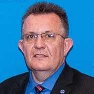 Marius Checheanu