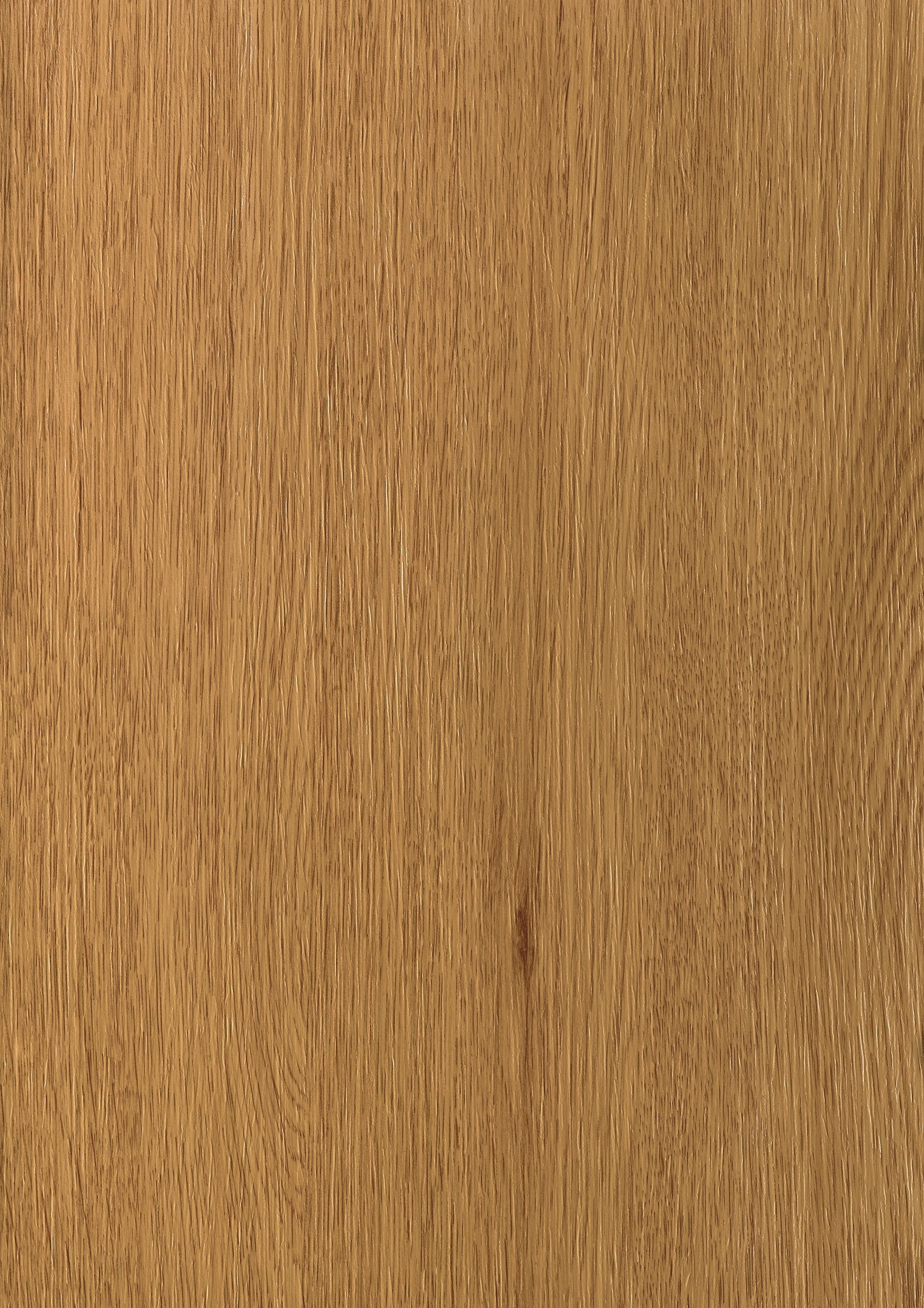 Folii decorative Realwood Ginger Oak