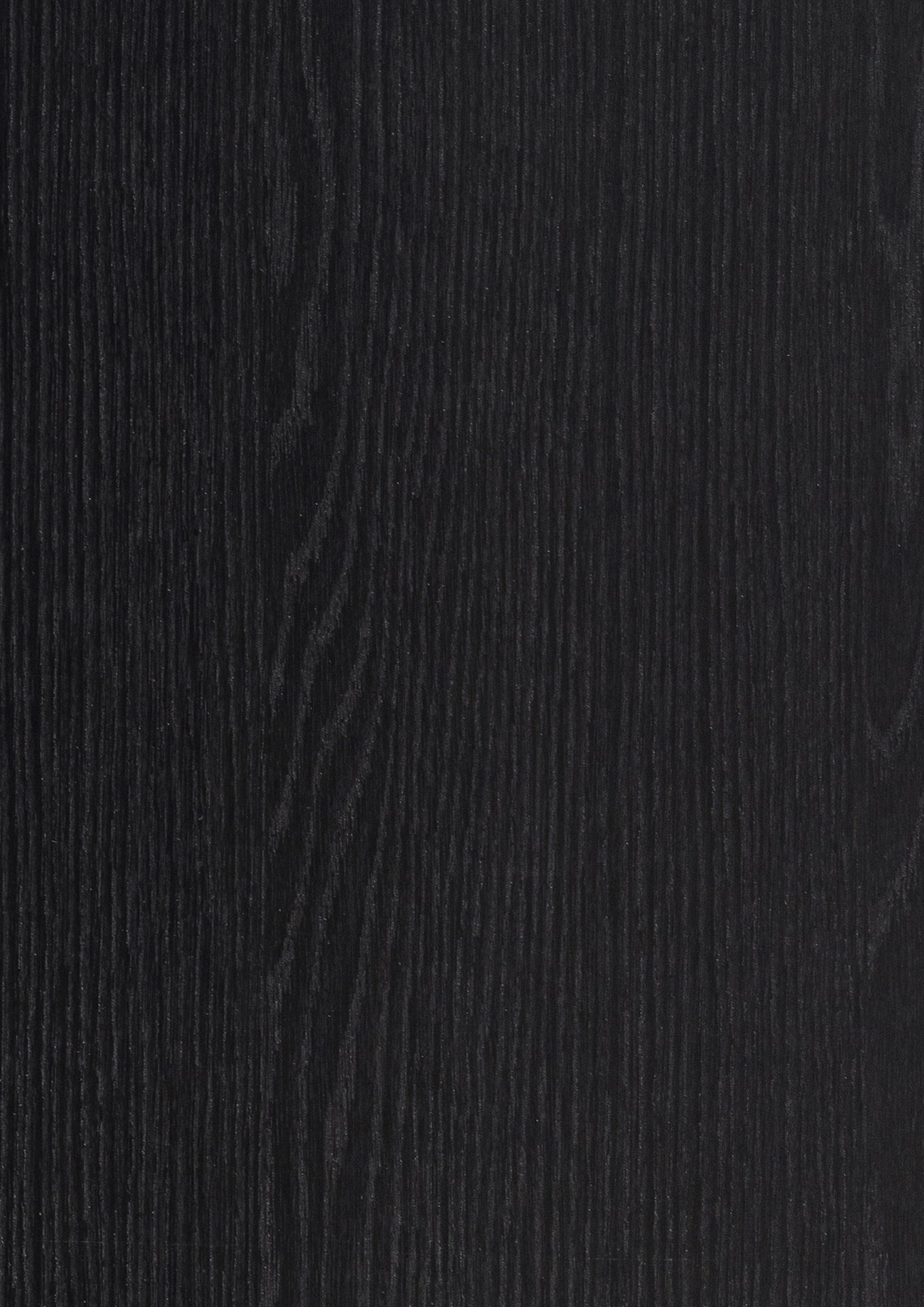 Folii decorative Realwood RAL 7016 Hornschuch