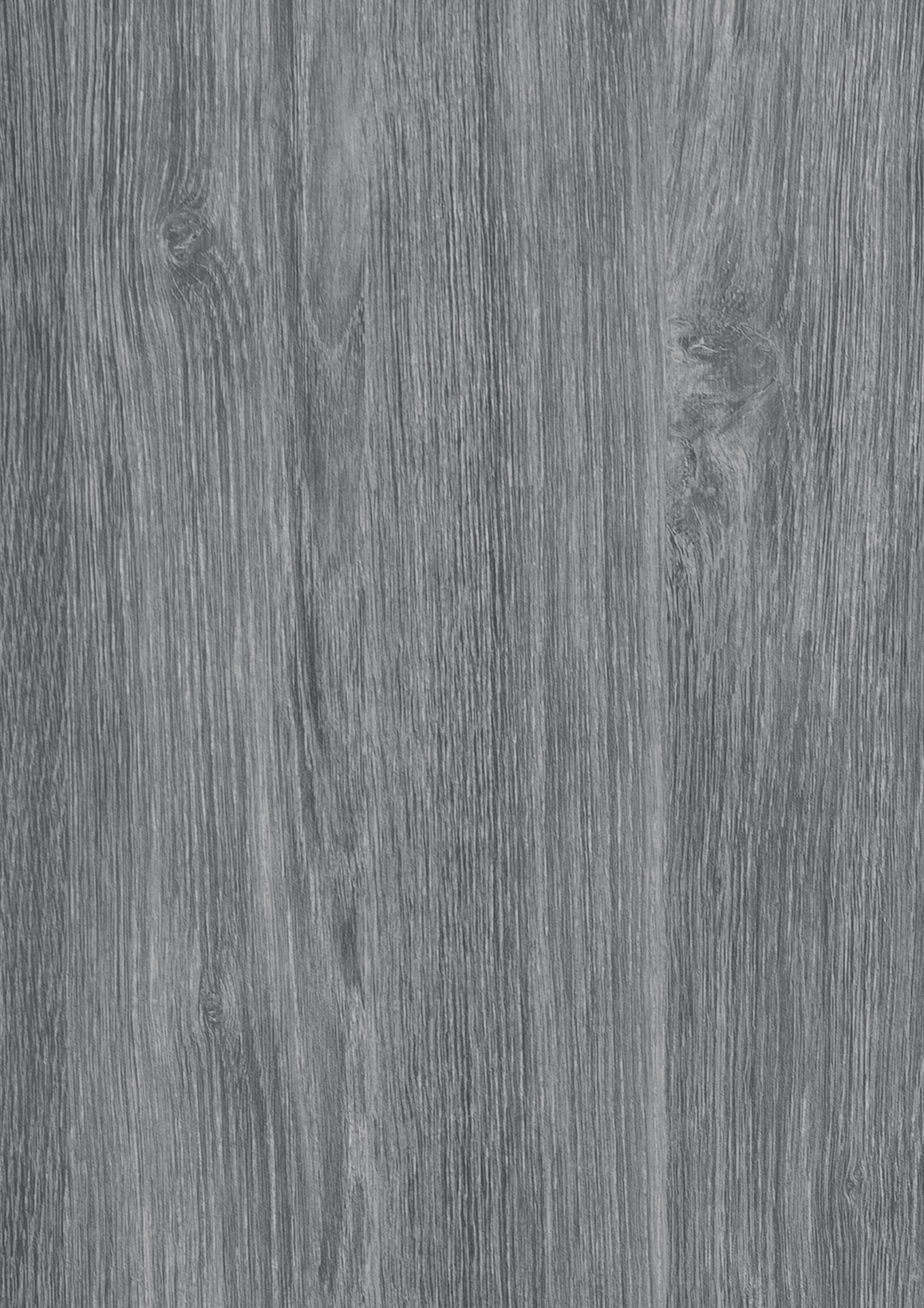 Folii decorative Realwood Sheffield Oak Concrete