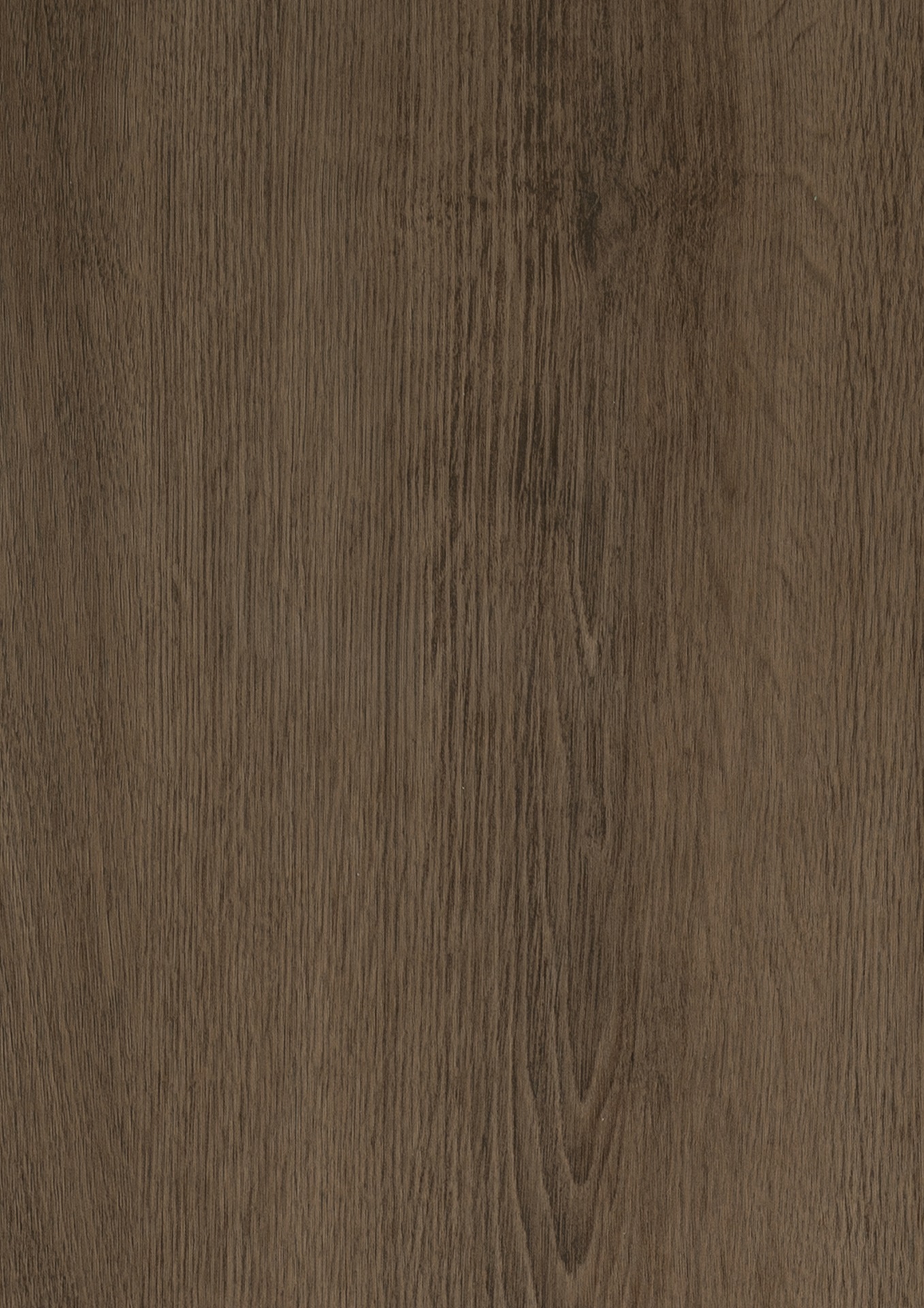 Folii decorative Realwood Turner Oak Toffee