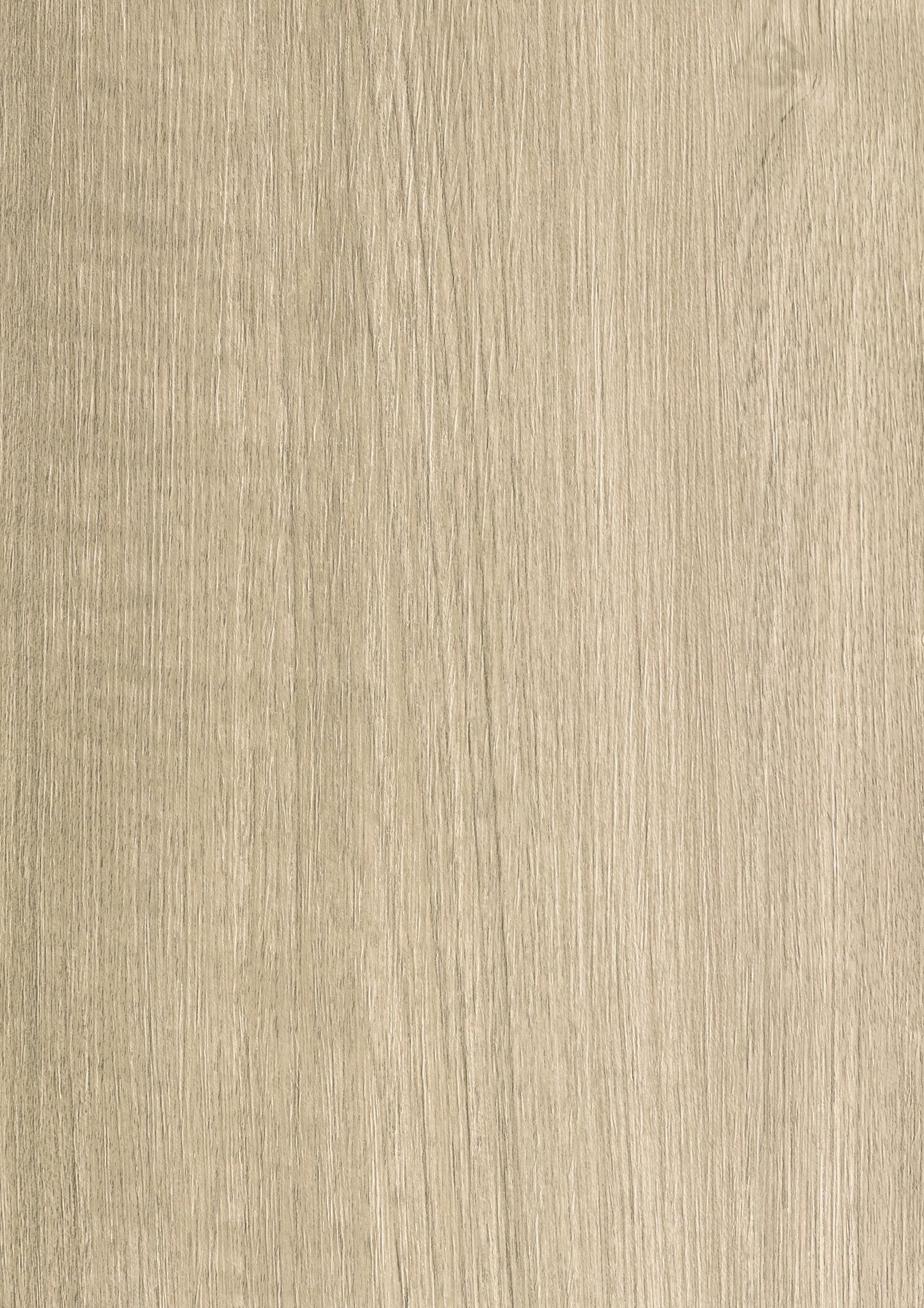 Folii decorative Realwood Weissbach Eiche