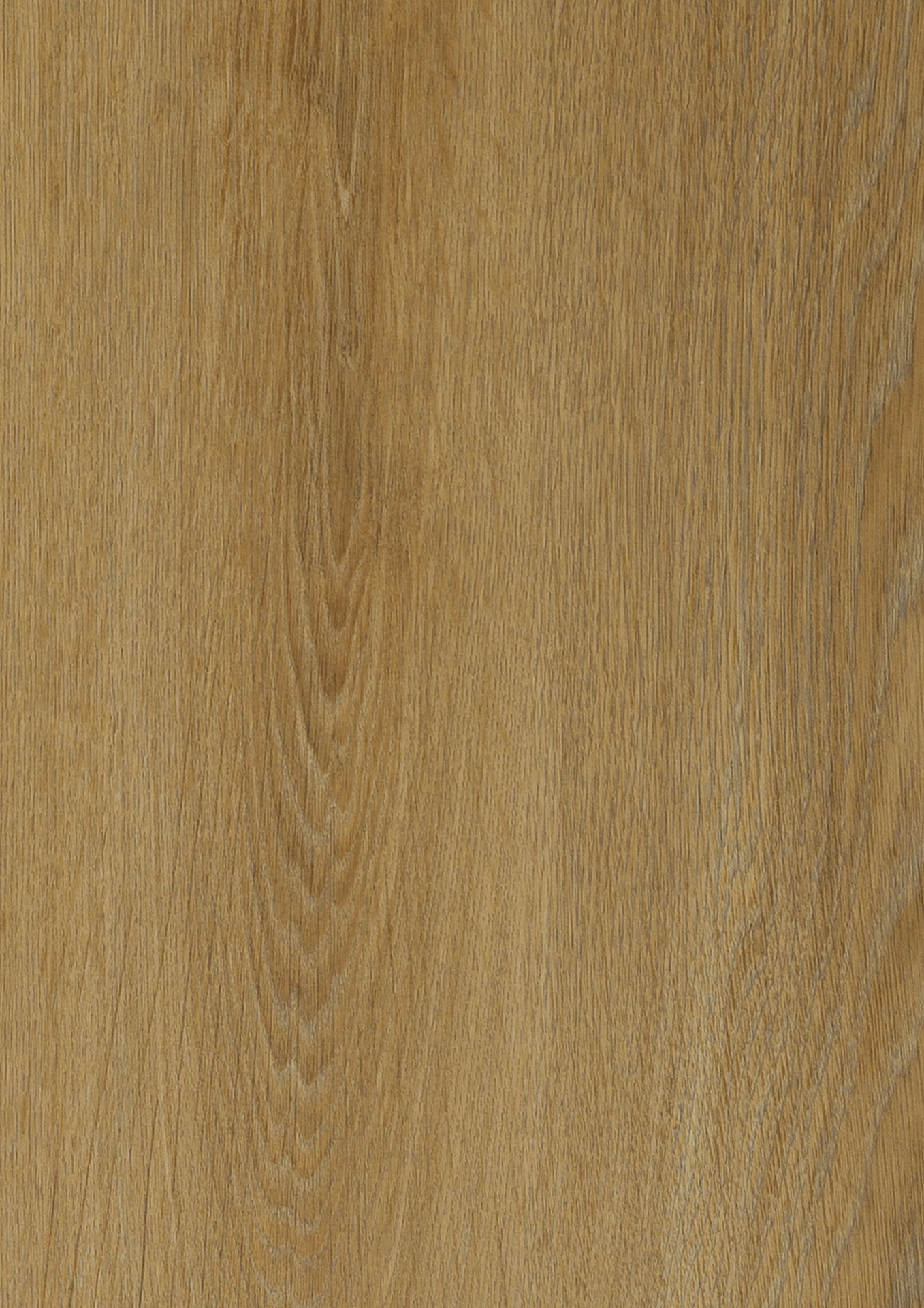 Folii decorative Realwood Woodec Turner Oak