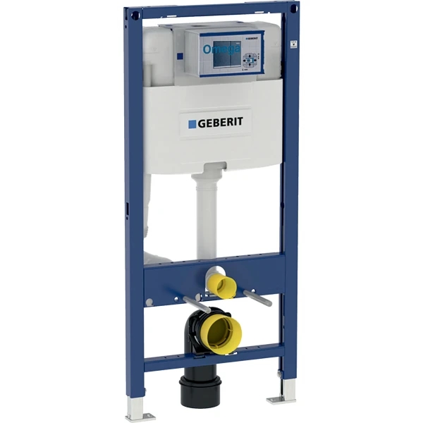 Elemente de instalare Geberit Duofix Omega 12 112 cm