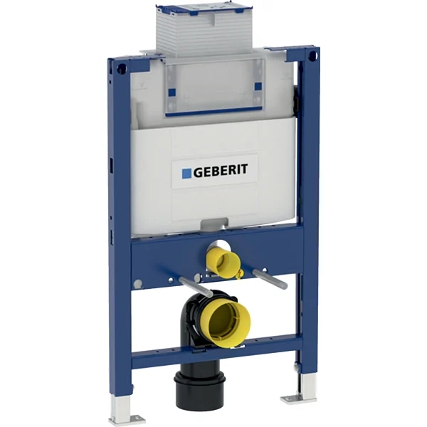 Elemente de instalare Geberit Duofix Omega 12 82 cm
