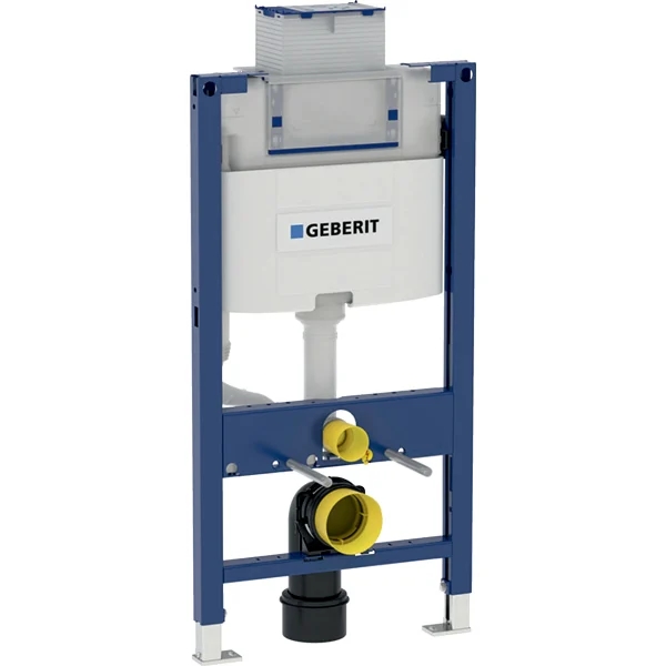 Elemente de instalare Geberit Duofix Omega 12 98 cm
