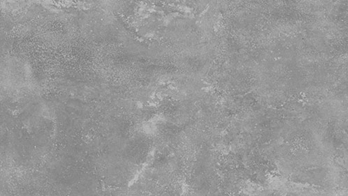 Module sanitare Monolith si Monolith Plus - Ardezie