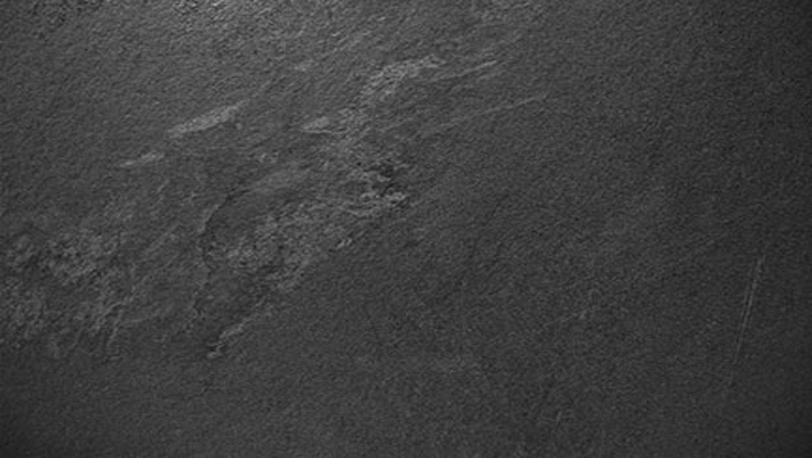 Module sanitare Monolith si Monolith Plus - Negru crom