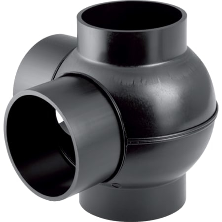 Sisteme de drenaj HDPE