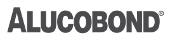 Alucobond