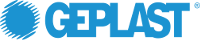 a_49_d_25_1745572374849_geplast_logo_40.png