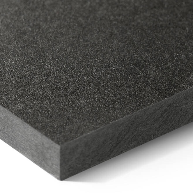 Panouri din fibrociment Swisspearl pentru fatade ventilate