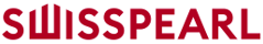 Swisspearl
