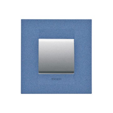 Gama de aparataj ultraterminal Chorus - Rame ornament GEO International