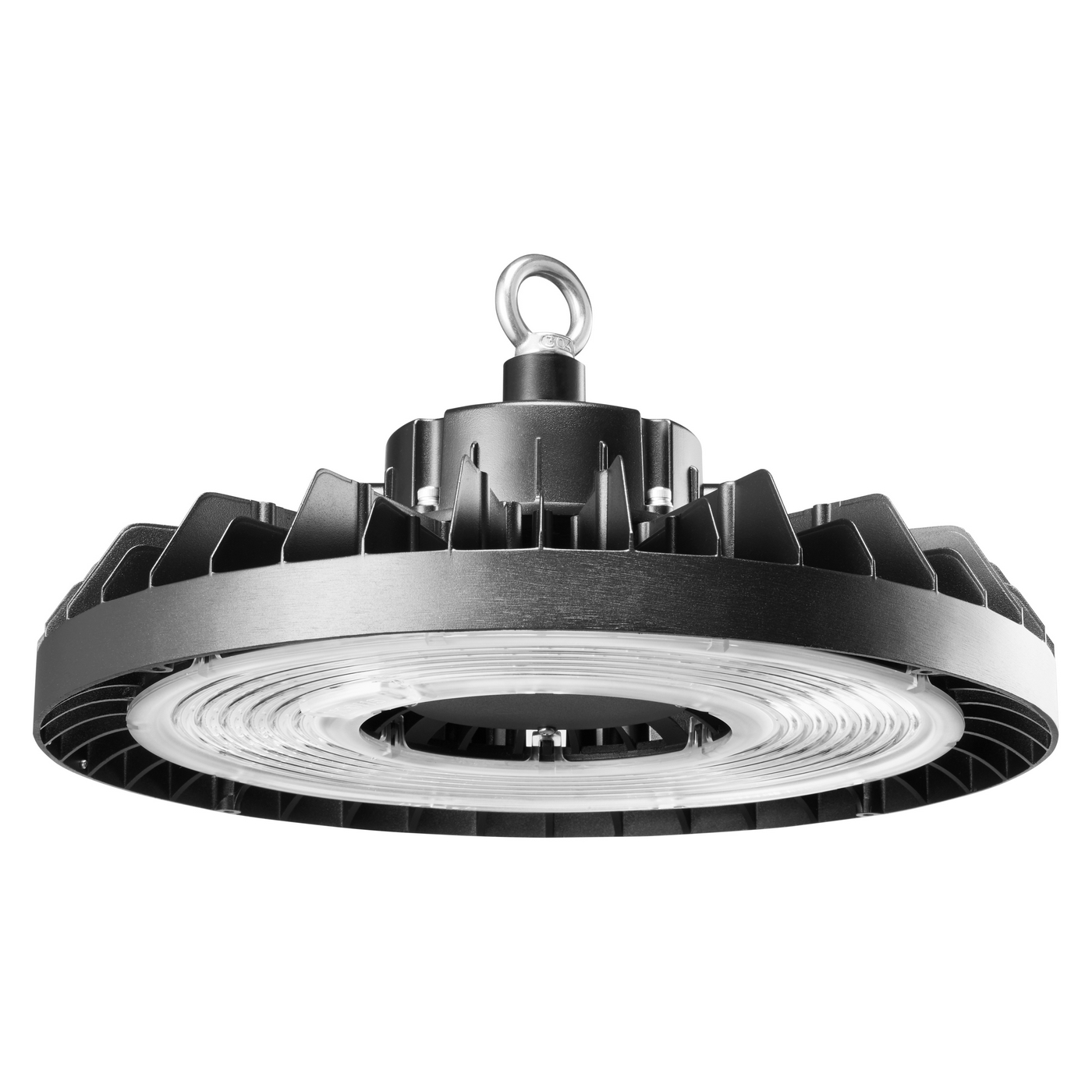 Lampa LED industriala ELIA HL