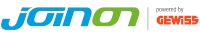 JOINON