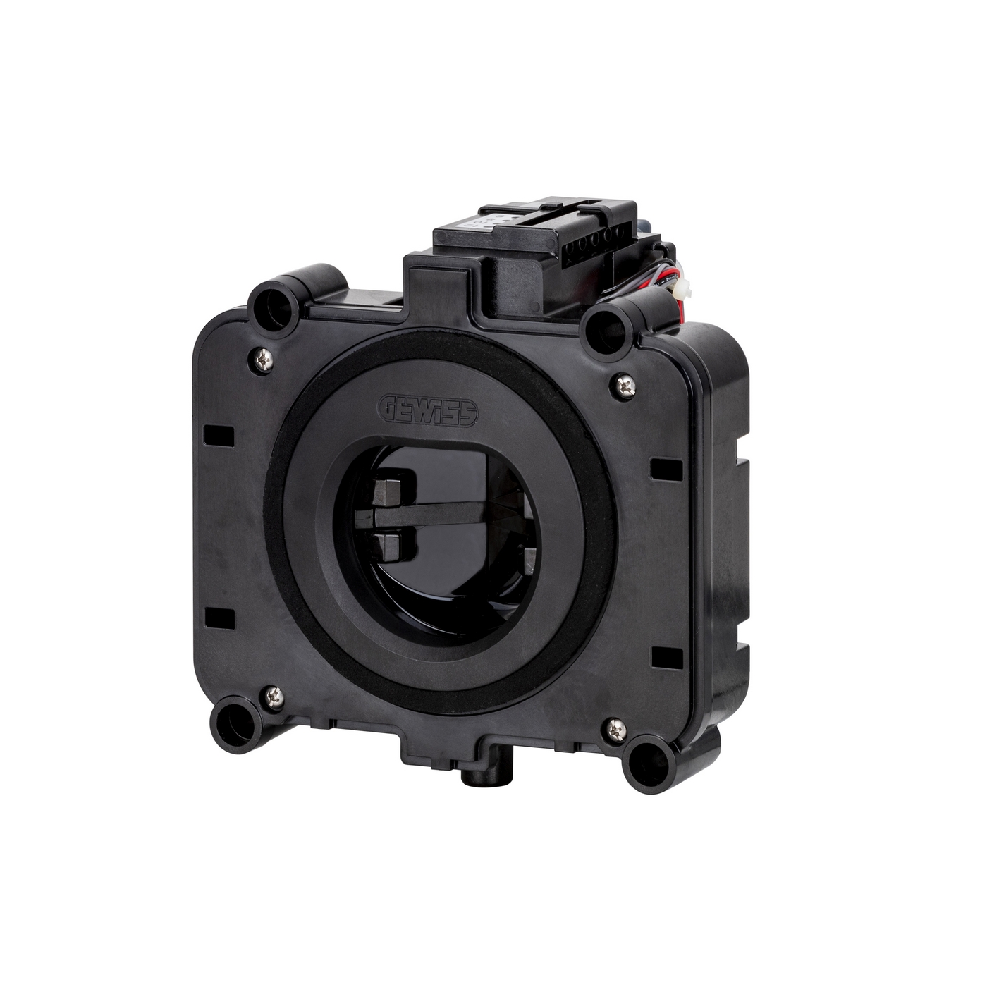 Priza de incarcare JOINON Type2 pentru autoturisme electrice