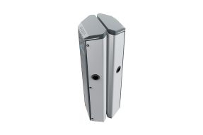 Statie de incarcare pentru autoturisme electrice JOINON I-ON