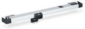 Sistem de actionare cu lant GEZE Slimchain 