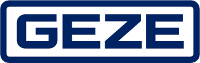 GEZE Romania Srl