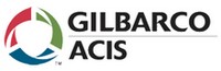 Gilbarco ACIS Srl
