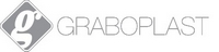 a_49_d_13_1536827481886_graboplast_padlogyarto_zrt_logo_1.jpg