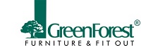 Greenforest Srl