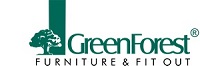 a_81_d_13_1649855018102_greenforest_logo_200x66.jpg