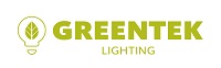 a_81_d_13_1528877168926_greentek_logo_2018_200x62.jpg