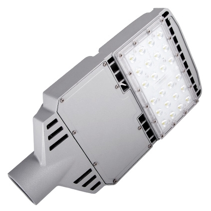 Sayer - corp de iluminat pentru exterior cu LED