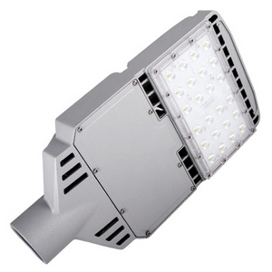 Sayer - corp de iluminat pentru exterior cu LED