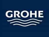 Grohe AG Reprezentanta