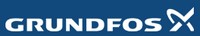 a_43_d_4_1423066209426_grundfos_logo_200.jpg